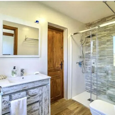 Holiday home Casa *
