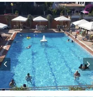 Casa Holiday home Lloret de Mar