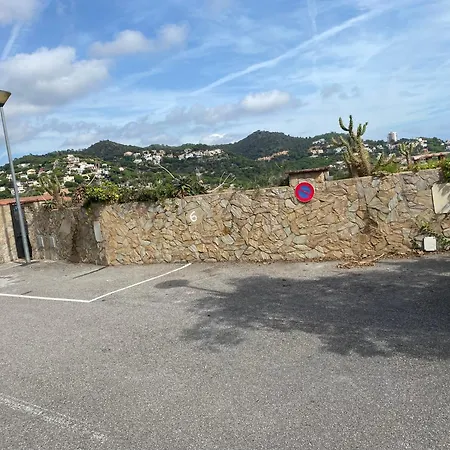 Casa Holiday home *