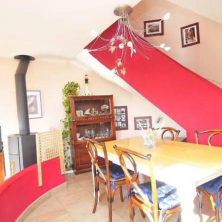 Casa Beach- * Sant Pol De Mar