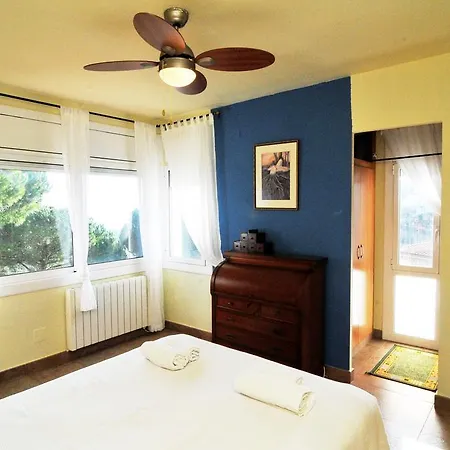 Casa Beach- *