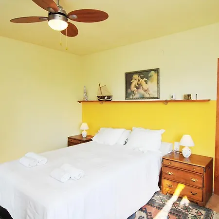 Casa Beach-