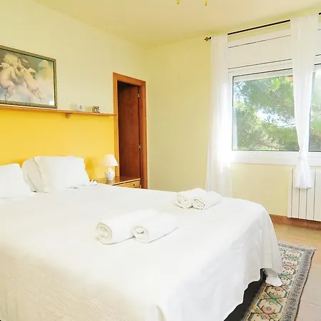 Casa Beach- Vakantiehuis *