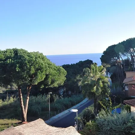 Casa Beach- Vakantiehuis