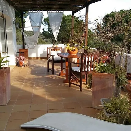 Casa Beach- Vakantiehuis Sant Pol De Mar