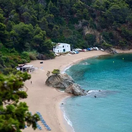 Casa Сasa de vacaciones *
